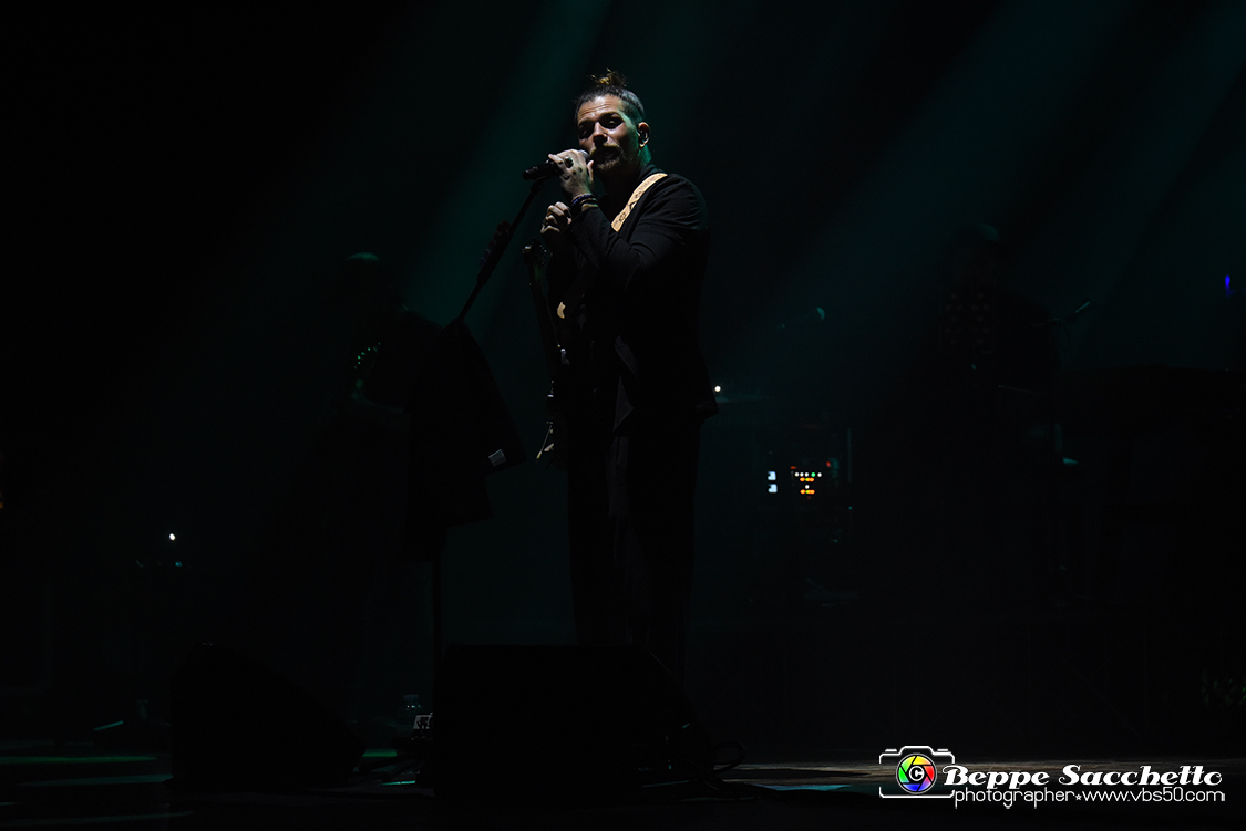VBS_3722 - Concerto Enrico Nigiotti - Tour teatrale 2022.jpg